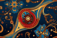moggity_circuit_paisley_4