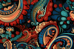 moggity_circuit_paisley_4_a