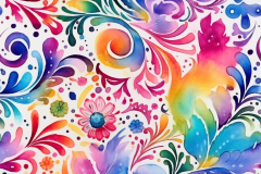 moggity_watercolour__paisley_1