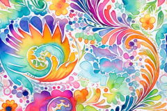 moggity_watercolour__paisley_2