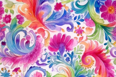 moggity_watercolour__paisley_3