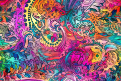 ooto888_psychedelic_tye_dye_paisley_a4c80ffe-2bf6-44d5-9030-254b74ae4de1