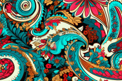 screamingcolours_paisley_468acec3-a4f9-470b-90a9-c87d827c9058