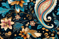 screamingcolours_paisley_4c0a7662-2011-40b2-9d16-733473a0dfb3