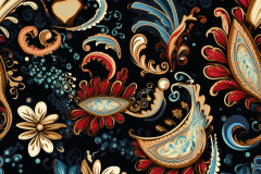 screamingcolours_paisley_8cc569e0-3552-4ebe-9453-b255377953bd
