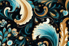 screamingcolours_paisley_9e517dc0-6060-4a7c-a876-efbf1e54c556