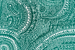 stompholler_liberty_print_soft_green_e5dddf42-18b2-4268-ba4c-11a52436df88
