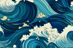 miles13._ocean_waves_style_of_picasso_0866f0b2-1b06-43b6-b82e-4463d20649a2