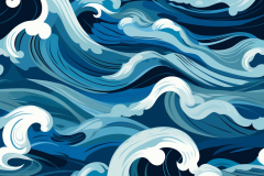 miles13._ocean_waves_style_of_picasso_59a368df-a318-474c-93e3-a0e7ca87babb