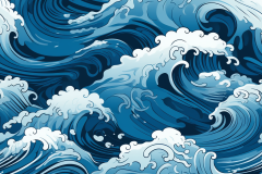 miles13._ocean_waves_style_of_picasso_9912828e-ede3-4593-8e15-908298f70a02