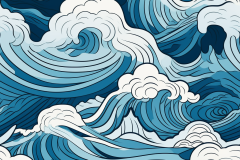 miles13._ocean_waves_style_of_picasso_9d3d9d97-864d-43c5-af91-4d0239a2589b