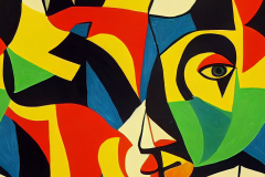 timkreu_picasso_abstract_painting_6a33794d-d19f-42f4-914e-7205be9bc594