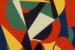 timkreu_picasso_abstract_painting_76f3974c-e7cd-4fa9-87ea-d3f4be580fc7