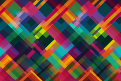 Erdrickk_rainbow_plaid_181906ef-20c2-4d14-8ffb-8b1ace974a42