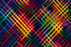 Erdrickk_rainbow_plaid_73b58a49-ffd9-446f-ba37-4395e963c000