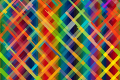 Erdrickk_rainbow_plaid_8bf7fea0-a9ea-42fe-9b8c-eeb454add75a