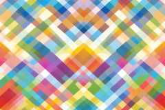 Erdrickk_rainbow_plaid_91fc1588-fe21-43a5-ac08-0cb32d2d0e3b