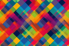 Erdrickk_rainbow_plaid_ac47968b-f742-4c85-a17f-f3d7f0335a58