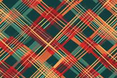 NFTimmy.eth__t420.eth_plaid_pattern_2c4615d1-a7df-4fae-8c3e-c2669f7ffb70