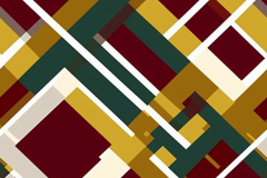 NFTimmy.eth__t420.eth_plaid_pattern_5a648b63-1882-4ed8-8d9c-33b83773777e