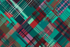 NFTimmy.eth__t420.eth_plaid_pattern_84a9b0b0-7007-49b1-a35c-71743a14e276