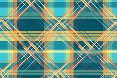 bestek.1st_create_plaid_pattern_9acd1273-e53e-404b-8a72-7f8b91ca1012