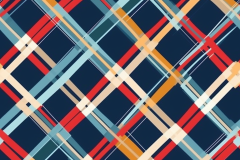 bestek.1st_create_plaid_pattern_a7b943d0-febd-414f-a036-b5808a3ef4db