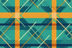 bestek.1st_create_plaid_pattern_b745af4f-8eff-4fa0-8eee-8304a06805f1