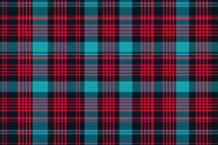 ilzelucerophoto_flanel_plaid_b460b212-be6f-42a9-983c-052dbf0cf8e1