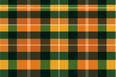 kells39452_green_and_orange_plaid_1