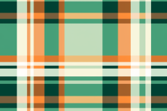 kells39452_green_and_orange_plaid_158d1a5f-c812-44dd-b3f1-63714c3214c4
