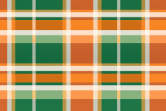 kells39452_green_and_orange_plaid_3