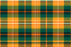 kells39452_green_and_orange_plaid_4