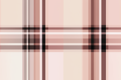 miles13._dusty_pink_and_brown_plaid_6018afac-3343-486a-a57a-5b2b80710b3d