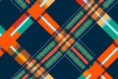 nykabee_create_different_plaid_pattern_42c9ace8-644f-47a6-bb21-27be3943d6ce