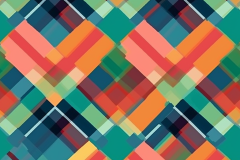 nykabee_create_different_plaid_pattern_f3cc65a5-8b62-4cf0-84cb-a808e4802e92