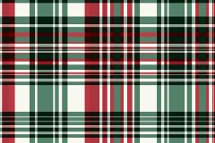 vi2197_pattern_of_Christmas_plaid_cd8224f2-eaff-48b7-9952-5210e894a9d2