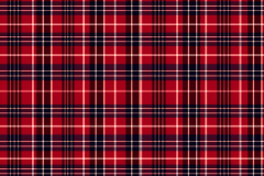 vinijr_goat22_red_plaid_pattern_1