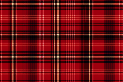 vinijr_goat22_red_plaid_pattern_2