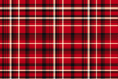vinijr_goat22_red_plaid_pattern_3