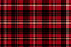 vinijr_goat22_red_plaid_pattern_4