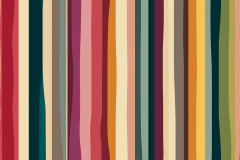 Cherax_colour_pallet_stripes_wallpaper_a0282710-5f14-4832-a835-8dfc949aaa24