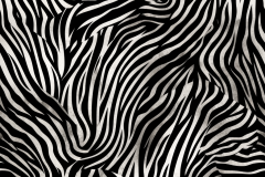 Clay_black_and_white_tiger_stripes_c997bd59-2c93-447e-af1e-4b69d58de353
