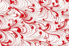 Dennis_Baca_white_background_with_red_stripes_and_swirls_bccaba23-12f3-4044-8256-e714893d57ff