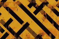 FlAsHi0Z_hazardous_environment_warning_stripes_4cf01926-2a6d-4fcf-a814-07543855286a