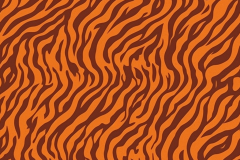 MattJack_simple_tiger_stripe_pattern_7e4bf553-7d17-4c19-8630-5b93163071c3