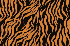 MattJack_simple_tiger_stripe_pattern_9d3e2bc3-db1c-4b6a-9161-9333585424c7
