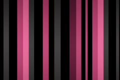 Oktober_black_and_pink_striped_pattern_horizontal_c8bf3b89-071b-46ab-b8ca-cca9c563d828