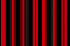 Oktober_red_and_black_stripes_horizontal_281439db-c98c-4fca-9b31-22105adefe35