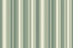 Oktober_sage_green_stripe_pattern_horizontal_a7381825-01c9-4d91-98e7-024981e8d8aa